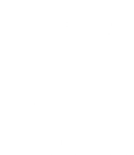 Global Foods
