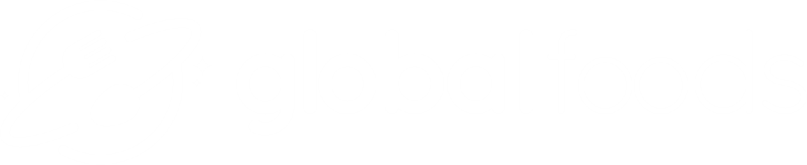 Global Foods
